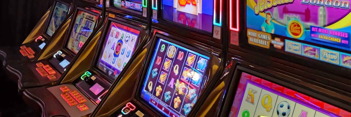 Casino In Okeechobee Fl